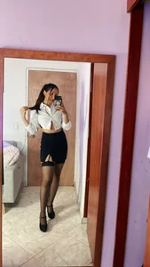 VenusIslove's Cosplays and costumes Sex Photo 1