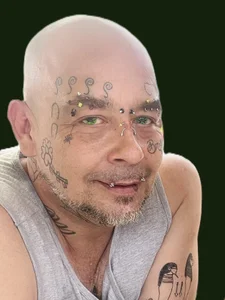 LldickTat 2025 Pic 2