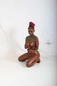 Candy-Heart kullanıcısının Public albümü -  4 fotoğraf