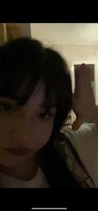 Daisygood kullanıcısının Hello Daisy albümü -  fotoğraf