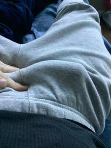 weejocknicecock5 Public Bilde 3