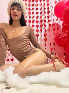 Zdjęcia iisabella_noa 💘💘💘💘san valentin 💘💘💘💘:  6