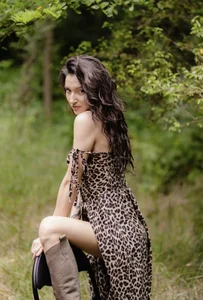 tayakayan's photo