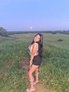 MeliSweet happy 2022 зображення 5