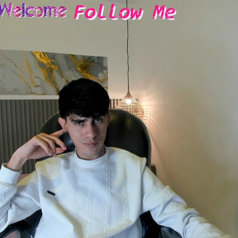 Dyla_n18 Populært bilde 2480