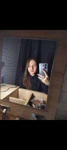 Public de gohardmily  4 Imagens