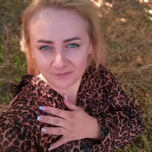 SheilaLight24: Forest Walk ( 5 фото)