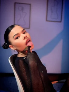 BrithanySummerのPublicの枚の写真