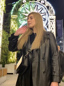 Lucya_Model My life  6. fénykép