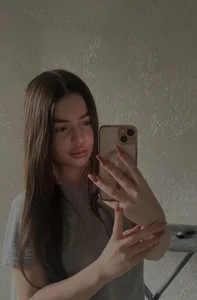 💋💋💋