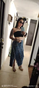 NoeliaSaenz__ Public Billede