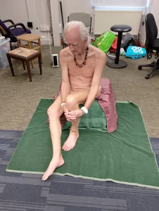 WaverlyKernow Nude Waverly Pic 9