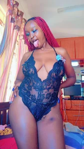 dime213Sexy dime图片 3