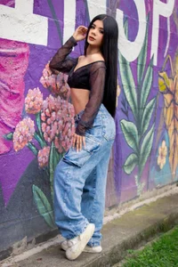 Zdjęcia VioletGracee Sweet Sin:  3