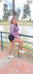 LiaTaylorr: Feeling Freedom ( фото)