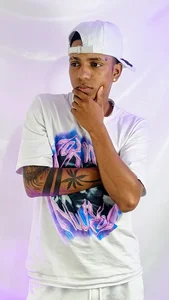 ostinn18 Public 사진 4