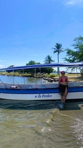 SelenaMILFのVERANOの 3枚の写真