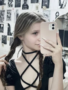 Maddnesrichy's XXX Nude Photo 3
