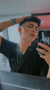 Dark_Hunder Public Foto