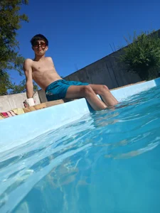 matiatr1112 Public صورة واحدة|matiatr1112 Public صورتان|matiatr1112 Public  4 صور|matiatr1112 Public  4 صورة