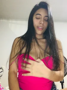 miss_eylens For my friends صورة واحدة|miss_eylens For my friends صورتان|miss_eylens For my friends  2 صور|miss_eylens For my friends  2 صورة