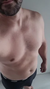 Public de badlandss  Imagens