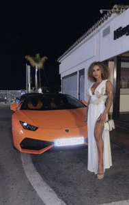 vivii_bombom69 Public Pic