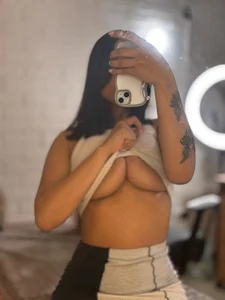 Zdjęcia penelope_tay1 I love u 🌹: 