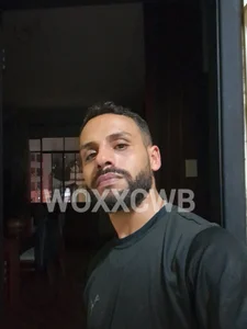 WOXXCWB Public Εικόνα 8