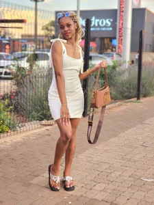 Freaky_CardiXX CardiXX Pic 8