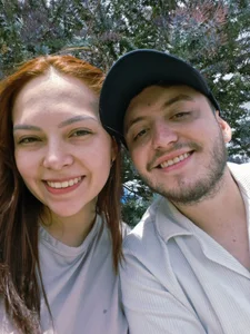 SasayHara: Public ( 5 фото)