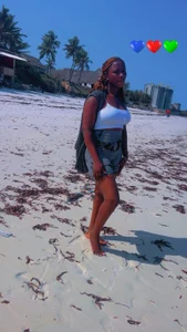 Pendo de SexyVenus124  Imagens
