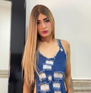 Victtoria_Parker 💎 Pic 3