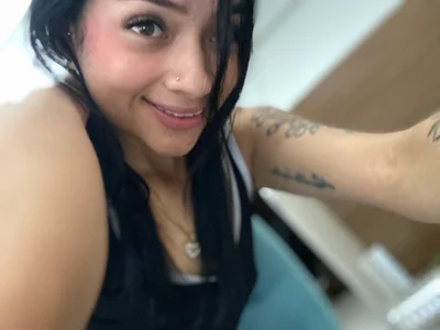 ZoehMiller_ Public 사진 9