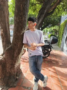 CuteButHarder: Kuma ( 3 фото)