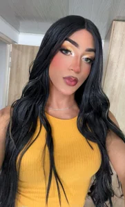 Daniela_Coks Public  9. fénykép