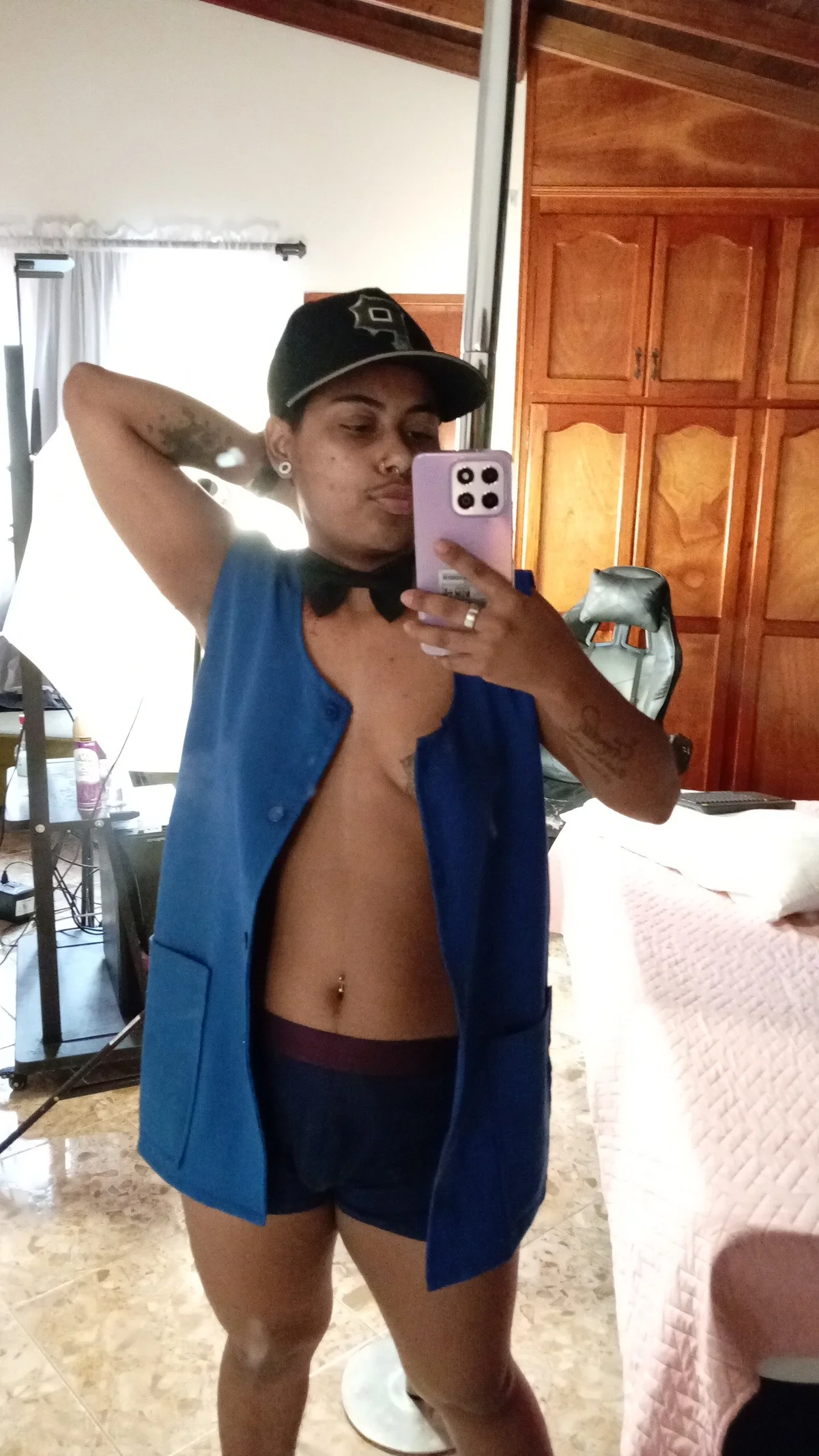 Noha__scott Populära bilder 6710