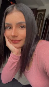 KIMMY_MONTIELL my face صورة واحدة|KIMMY_MONTIELL my face صورتان|KIMMY_MONTIELL my face  7 صور|KIMMY_MONTIELL my face  7 صورة