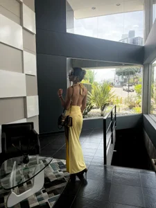 Goddivaa 🦋 Billede 2