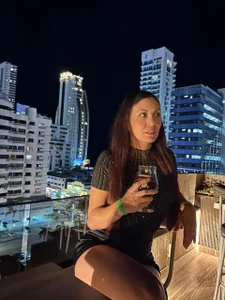 Swetisabella01 The perfect combination to disconnect and recharge energy🍃🌤 Pic 6