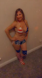 Lascivious67 Public Pic 3