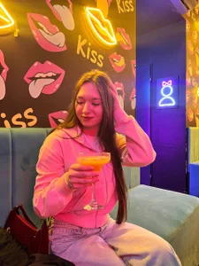 innnnocent Public Foto 5