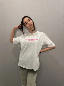 EddieChery Public Pic 2