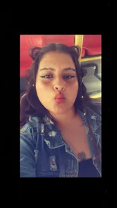 maruhlove303avのPublicの 6枚の写真