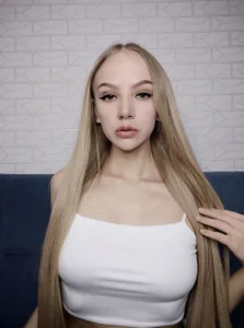 DRAGON-901のмои фотоの枚の写真