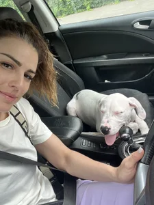 Misslullu Daily routine  5. fénykép