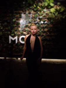 SussySweet08 Public Hình 2