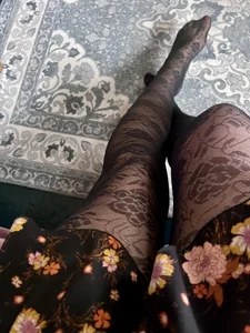 leahsparkles Public Pic 3