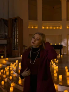 Astra_mluse Public Foto 3