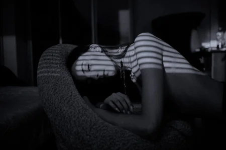 Silver_rains Public 사진